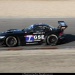 14_GtTour_Ledenon_SG_GTFFSAs91
