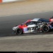 14_GtTour_Ledenon_SG_GTFFSAs93