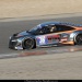 14_GtTour_Ledenon_SG_GTFFSAs94
