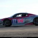 14_GtTour_Ledenon_SG_GTFFSAs98