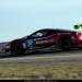 14_GtTour_Ledenon_SG_GTFFSAs99