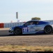 14_GtTour_Ledenon_SG_GTFFSAs100
