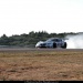 14_GtTour_Ledenon_SG_GTFFSAs102