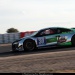 14_GtTour_Ledenon_SG_GTFFSAs104