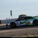 14_GtTour_Ledenon_SG_GTFFSAs105