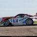14_GtTour_Ledenon_SG_GTFFSAs109