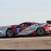 14_GtTour_Ledenon_SG_GTFFSAs110