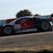 14_GtTour_Ledenon_SG_GTFFSAs111