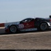 14_GtTour_Ledenon_SG_GTFFSAs112