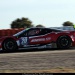14_GtTour_Ledenon_SG_GTFFSAs113