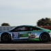 14_GtTour_Ledenon_SG_GTFFSAs114