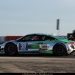 14_GtTour_Ledenon_SG_GTFFSAs115