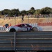 14_GtTour_Ledenon_SG_GTFFSAs120
