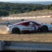 14_GtTour_Ledenon_SG_GTFFSAs121