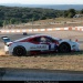 14_GtTour_Ledenon_SG_GTFFSAs122