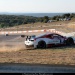 14_GtTour_Ledenon_SG_GTFFSAs123