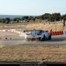 14_GtTour_Ledenon_SG_GTFFSAs124
