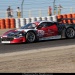14_GtTour_Ledenon_SG_GTFFSAs128