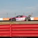 14_GtTour_Ledenon_SG_GTFFSAs129