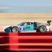 14_GtTour_Ledenon_SG_GTFFSAs130