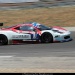 14_GtTour_Ledenon_SG_GTFFSAs137