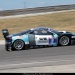14_GtTour_Ledenon_SG_GTFFSAs138