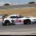 14_GtTour_Ledenon_SG_GTFFSAs139
