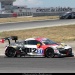14_GtTour_Ledenon_SG_GTFFSAs142
