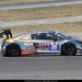 14_GtTour_Ledenon_SG_GTFFSAs143