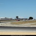 14_GtTour_Ledenon_SG_GTFFSAs144