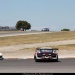 14_GtTour_Ledenon_SG_GTFFSAs147
