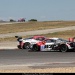 14_GtTour_Ledenon_SG_GTFFSAs148