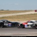 14_GtTour_Ledenon_SG_GTFFSAs149