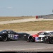 14_GtTour_Ledenon_SG_GTFFSAs150