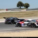 14_GtTour_Ledenon_SG_GTFFSAs151