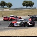 14_GtTour_Ledenon_SG_GTFFSAs152