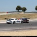 14_GtTour_Ledenon_SG_GTFFSAs153