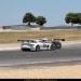 14_GtTour_Ledenon_SG_GTFFSAs154