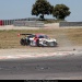 14_GtTour_Ledenon_SG_GTFFSAs155