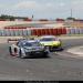 14_GtTour_Ledenon_SG_GTFFSAs157