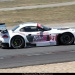 14_GtTour_Ledenon_SG_GTFFSAs158