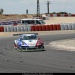 14_GtTour_Ledenon_SG_GTFFSAs159