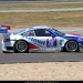 14_GtTour_Ledenon_SG_GTFFSAs160