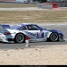 14_GtTour_Ledenon_SG_GTFFSAs161