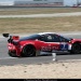 14_GtTour_Ledenon_SG_GTFFSAs162