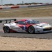 14_GtTour_Ledenon_SG_GTFFSAs165