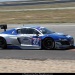 14_GtTour_Ledenon_SG_GTFFSAs166