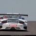 14_GtTour_Ledenon_SG_GTFFSAs167