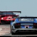 14_GtTour_Ledenon_SG_GTFFSAs170