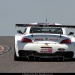 14_GtTour_Ledenon_SG_GTFFSAs171